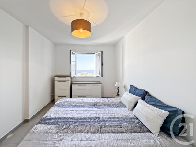 Appartement T2 &agrave; vendre - 2 pi&egrave;ces - 54,05 m2 - L Ile Rousse - 202 - CORSE