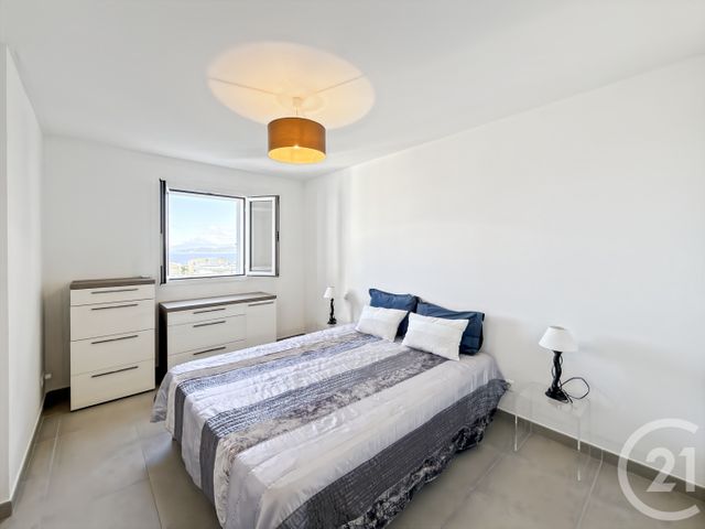 Appartement T2 &agrave; vendre - 2 pi&egrave;ces - 54,05 m2 - L Ile Rousse - 202 - CORSE
