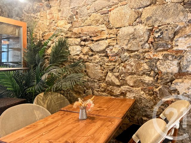 Murs à vendre à vendre - 71.0 m2 - 202 - Haute-Corse