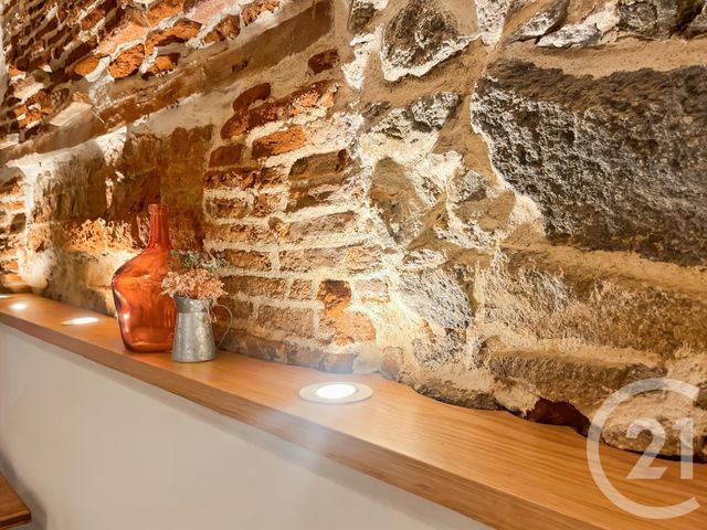 Murs à vendre à vendre - 71.0 m2 - 202 - Haute-Corse