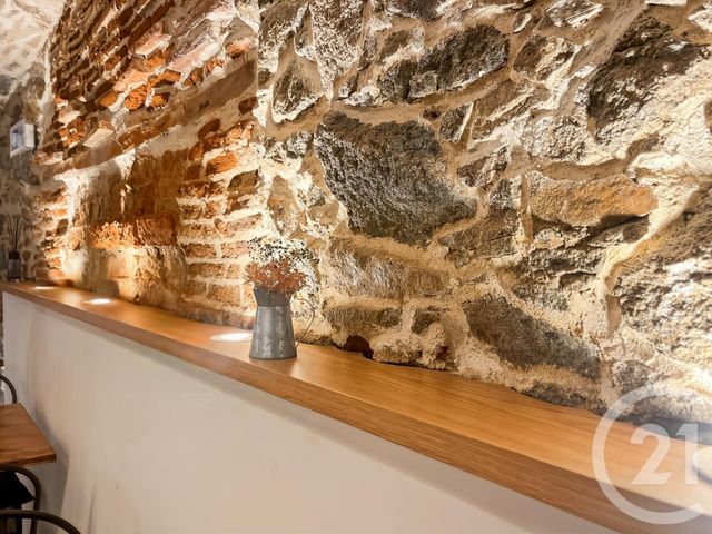 Murs à vendre à vendre - 71.0 m2 - 202 - Haute-Corse