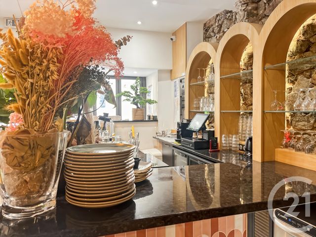 Murs à vendre à vendre - 71.0 m2 - 202 - Haute-Corse