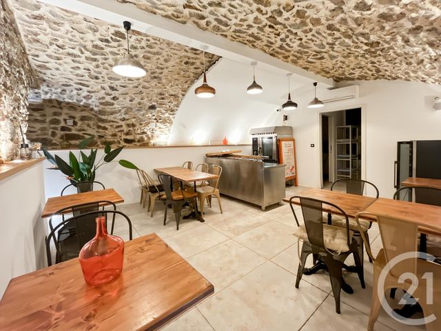 Murs à vendre à vendre - 71.0 m2 - 202 - Haute-Corse