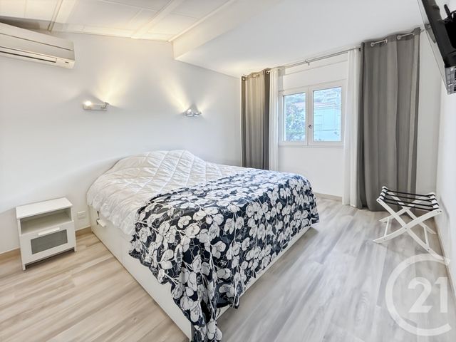 Appartement Duplex à vendre - 2 pièces - 55 m2 - L Ile Rousse - 202 - CORSE