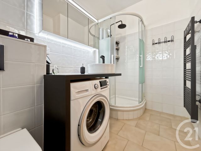 Appartement Duplex à vendre - 2 pièces - 55 m2 - L Ile Rousse - 202 - CORSE