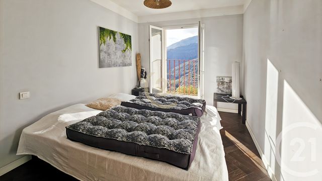 Maison &agrave; vendre - 5 pi&egrave;ces - 149,08 m2 - Santa Maria Di Lota - 202 - CORSE