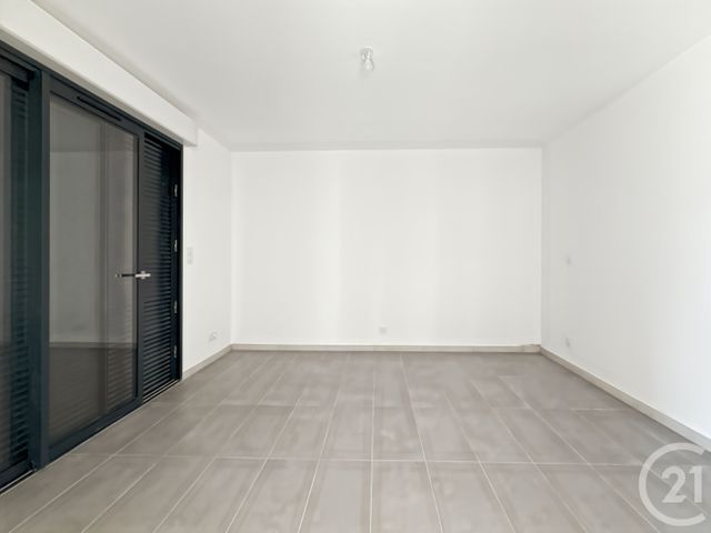 Appartement T2 &agrave; vendre - 2 pi&egrave;ces - 44,61 m2 - Calvi - 202 - CORSE