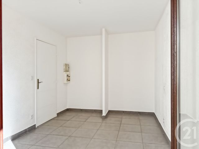 Appartement T2 &agrave; vendre - 2 pi&egrave;ces - 44,61 m2 - Calvi - 202 - CORSE