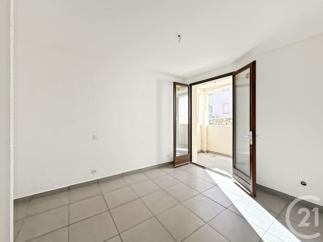 Appartement T2 &agrave; vendre - 2 pi&egrave;ces - 44,61 m2 - Calvi - 202 - CORSE