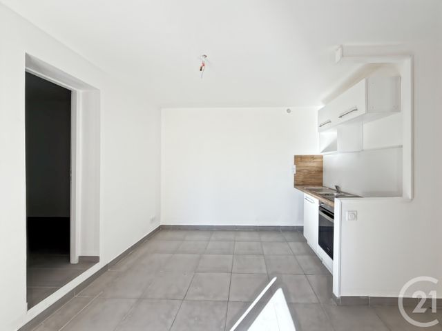 Appartement T2 &agrave; vendre - 2 pi&egrave;ces - 44,61 m2 - Calvi - 202 - CORSE