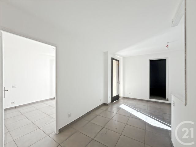 Appartement T2 &agrave; vendre - 2 pi&egrave;ces - 44,61 m2 - Calvi - 202 - CORSE