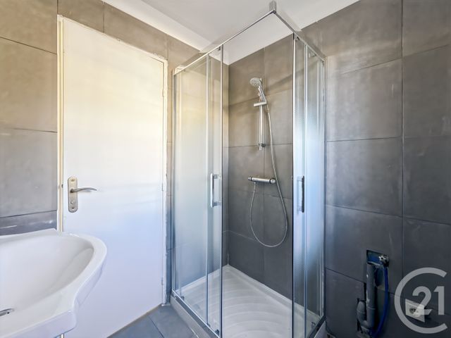 Appartement T2 &agrave; vendre - 2 pi&egrave;ces - 44,61 m2 - Calvi - 202 - CORSE