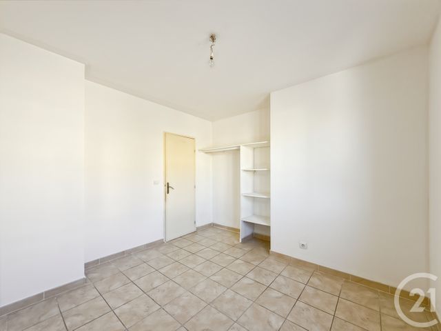 Appartement T3 &agrave; vendre - 3 pi&egrave;ces - 54,34 m2 - Calvi - 202 - CORSE