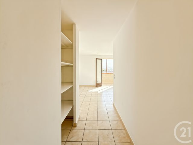 Appartement T3 &agrave; vendre - 3 pi&egrave;ces - 54,34 m2 - Calvi - 202 - CORSE