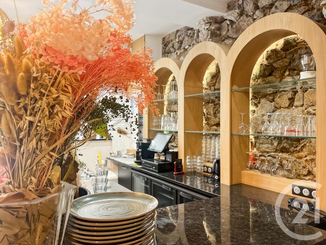 Divers &agrave; vendre - 71 m2 - L Ile Rousse - 202 - CORSE