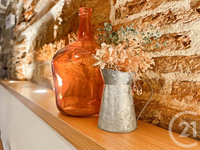 Divers &agrave; vendre - 71 m2 - L Ile Rousse - 202 - CORSE