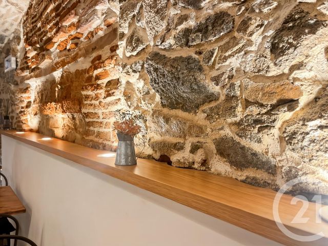 Divers &agrave; vendre - 71 m2 - L Ile Rousse - 202 - CORSE