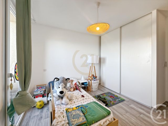 Appartement T4 à vendre - 4 pièces - 77,95 m2 - Monticello - 202 - CORSE