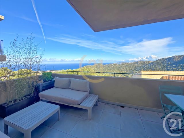 Appartement T4 à vendre - 4 pièces - 77,95 m2 - Monticello - 202 - CORSE