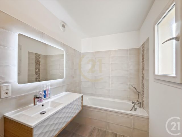 Appartement T4 à vendre - 4 pièces - 77,95 m2 - Monticello - 202 - CORSE