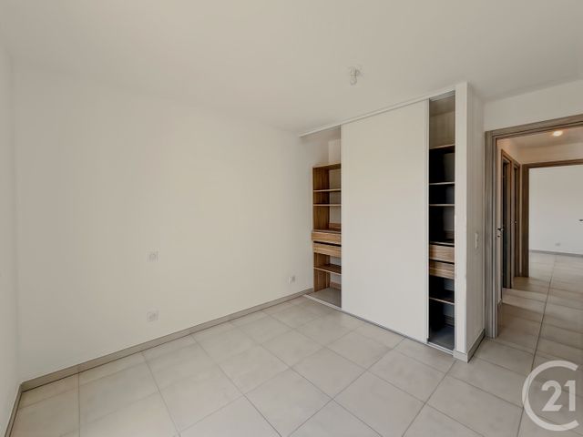 Appartement T3 &agrave; vendre - 3 pi&egrave;ces - 62 m2 - Bastia - 202 - CORSE