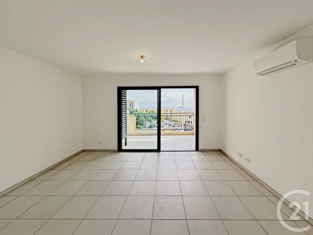 Appartement T3 &agrave; vendre - 3 pi&egrave;ces - 62 m2 - Bastia - 202 - CORSE