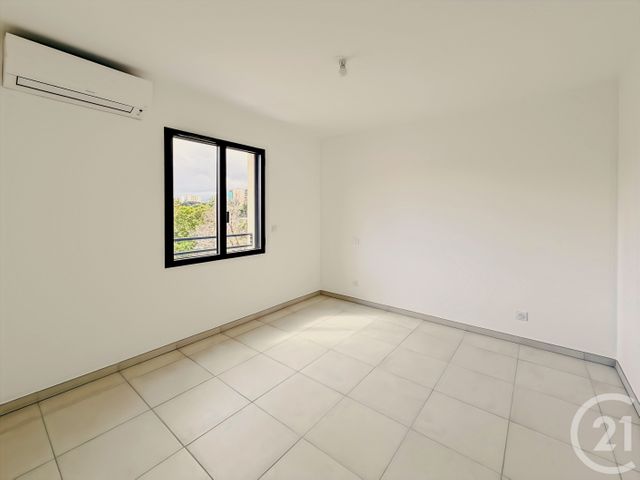 Appartement T3 &agrave; vendre - 3 pi&egrave;ces - 62 m2 - Bastia - 202 - CORSE