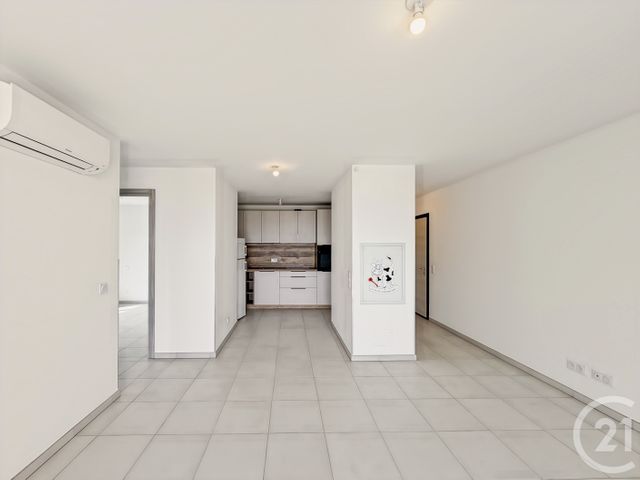 Appartement T3 à vendre BASTIA
