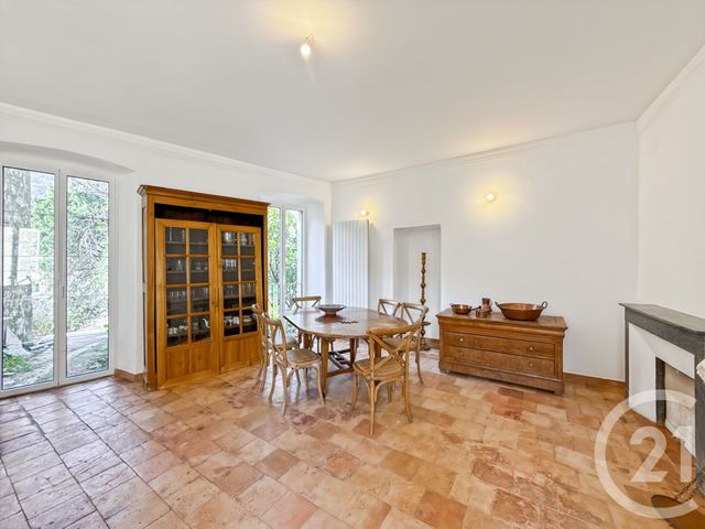 Maison &agrave; vendre - 7 pi&egrave;ces - 250 m2 - Muro - 202 - CORSE