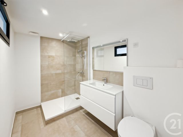 Maison &agrave; vendre - 7 pi&egrave;ces - 250 m2 - Muro - 202 - CORSE