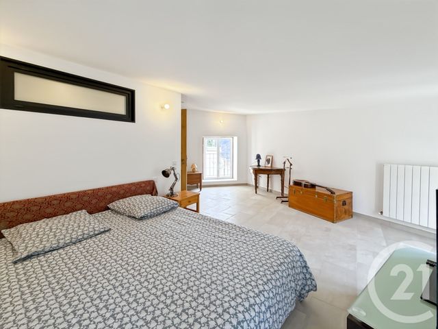 Maison &agrave; vendre - 7 pi&egrave;ces - 250 m2 - Muro - 202 - CORSE