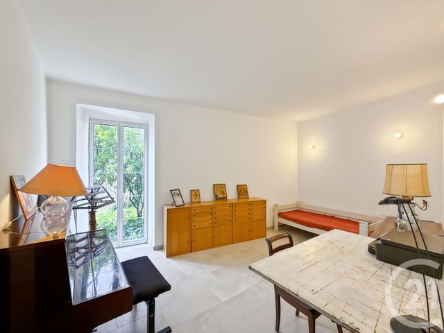 Maison &agrave; vendre - 7 pi&egrave;ces - 250 m2 - Muro - 202 - CORSE