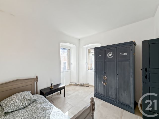 Maison &agrave; vendre - 7 pi&egrave;ces - 250 m2 - Muro - 202 - CORSE