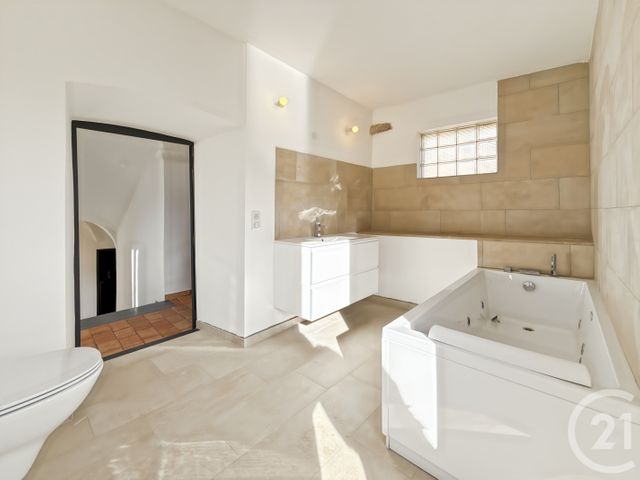 Maison &agrave; vendre - 7 pi&egrave;ces - 250 m2 - Muro - 202 - CORSE