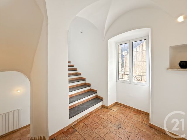 Maison &agrave; vendre - 7 pi&egrave;ces - 250 m2 - Muro - 202 - CORSE