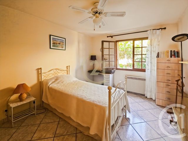 Maison à vendre - 10 pièces - 232 m2 - St Florent - 202 - CORSE