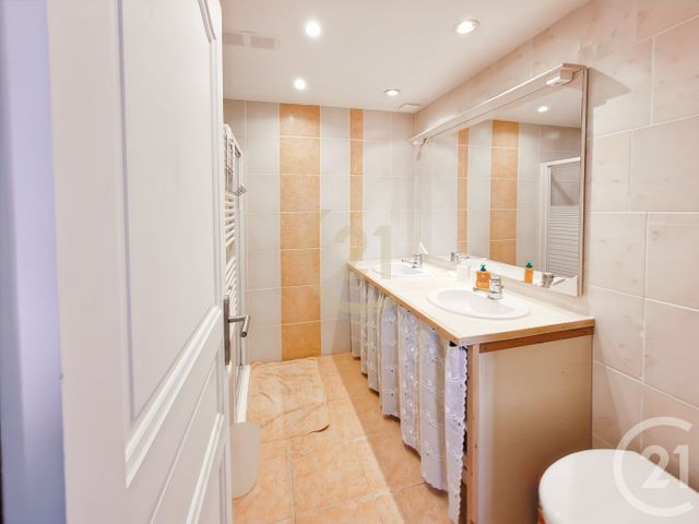 Maison à vendre - 10 pièces - 232 m2 - St Florent - 202 - CORSE