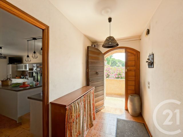 Maison &agrave; vendre - 6 pi&egrave;ces - 147,47 m2 - Monticello - 202 - CORSE