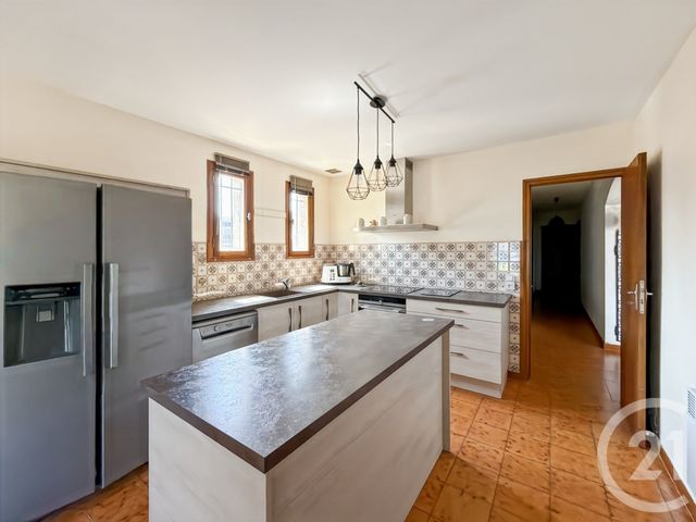 Maison &agrave; vendre - 6 pi&egrave;ces - 147,47 m2 - Monticello - 202 - CORSE