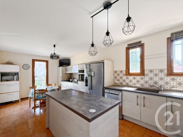 Maison &agrave; vendre - 6 pi&egrave;ces - 147,47 m2 - Monticello - 202 - CORSE