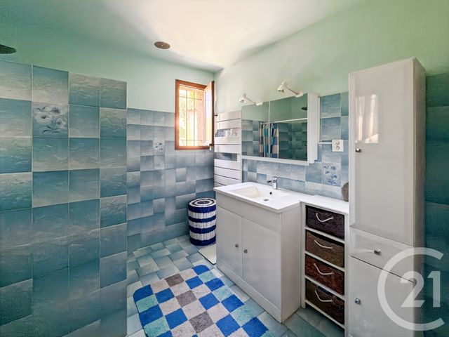 Maison &agrave; vendre - 6 pi&egrave;ces - 147,47 m2 - Monticello - 202 - CORSE