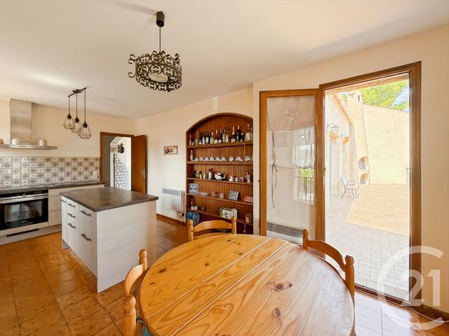 Maison &agrave; vendre - 6 pi&egrave;ces - 147,47 m2 - Monticello - 202 - CORSE