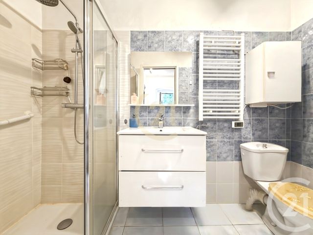 Maison à vendre - 3 pièces - 50,88 m2 - Calenzana - 202 - CORSE