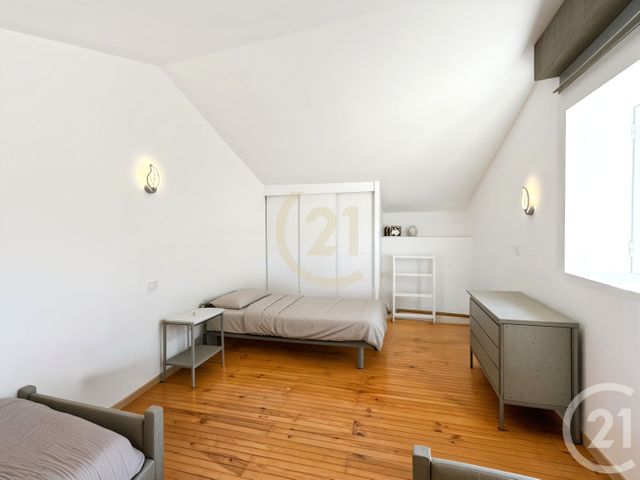 Maison à vendre - 3 pièces - 50,88 m2 - Calenzana - 202 - CORSE