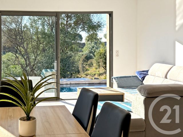 Maison à vendre - 6 pièces - 129,58 m2 - Corbara - 202 - CORSE