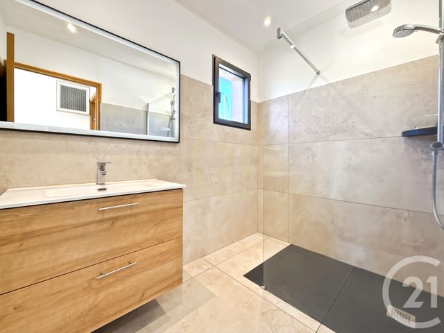 Maison à vendre - 6 pièces - 129,58 m2 - Corbara - 202 - CORSE