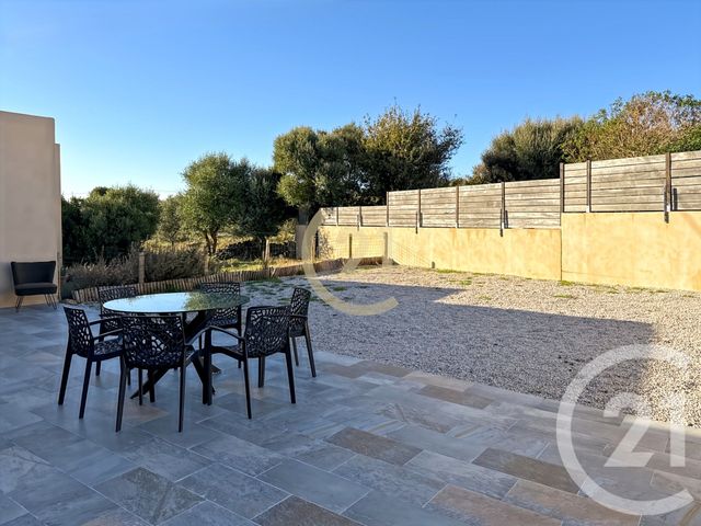 Maison à vendre - 6 pièces - 129,58 m2 - Corbara - 202 - CORSE