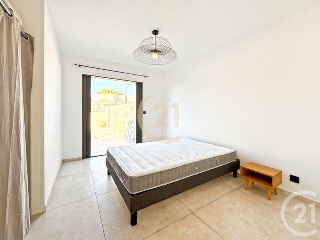 Maison à vendre - 6 pièces - 129,58 m2 - Corbara - 202 - CORSE