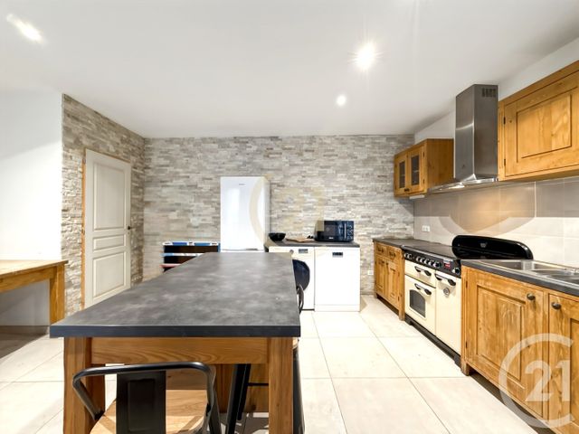 Maison à vendre - 4 pièces - 77,69 m2 - Calenzana - 202 - CORSE