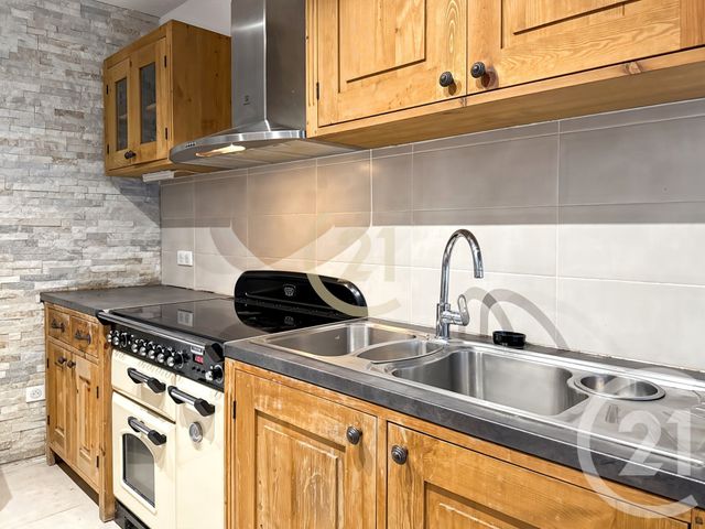 Maison à vendre - 4 pièces - 77,69 m2 - Calenzana - 202 - CORSE